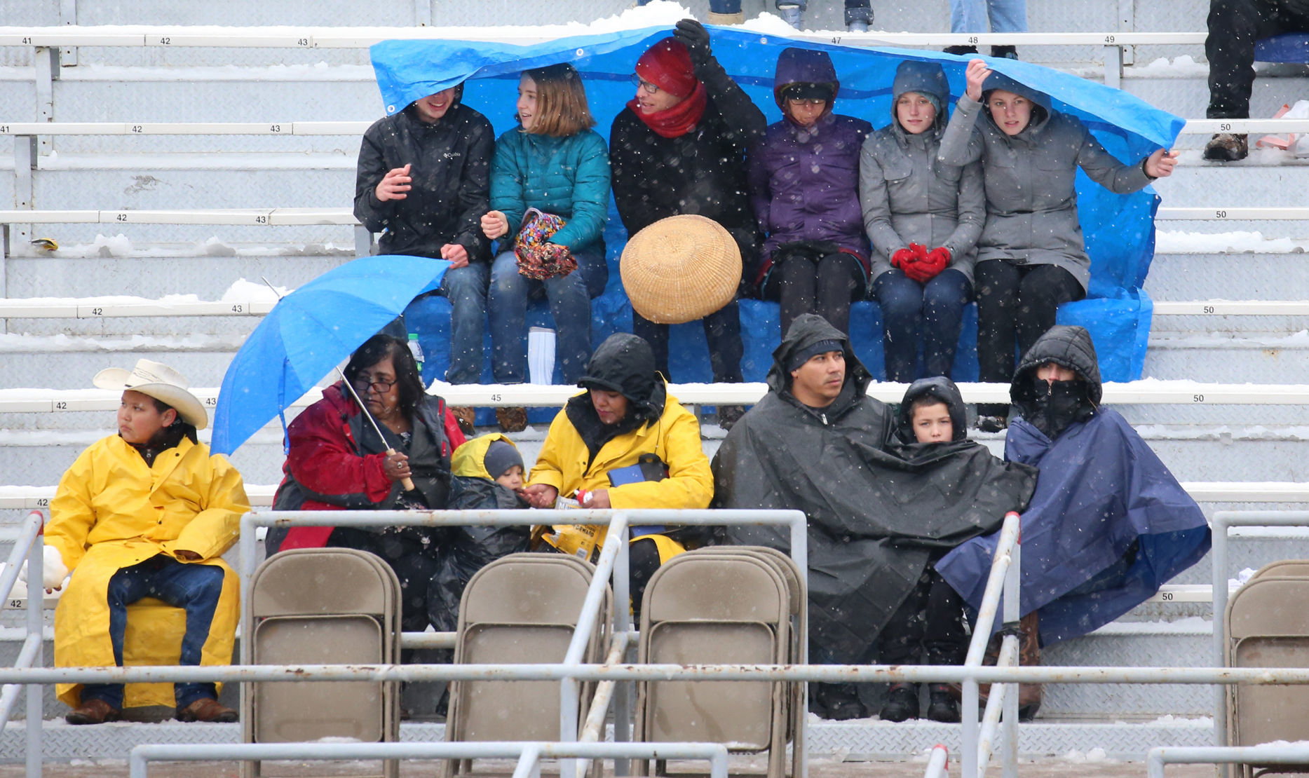 022319-spt-rodeo-p14.JPG